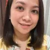 Julie Ann Viray
