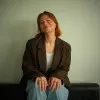 Daphne Tardif