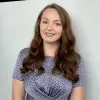 Daryna Koroshchenko