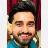 Ayushmaan Chaturvedi