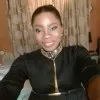 Chioma Amadi