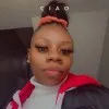 SeArryah Robinson