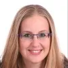 Hadas Meir