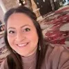 Cristina Dresner