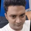 Md Salim Jawed