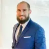 Joe Elluzzi