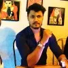 Sannidhya Bajpai