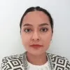 Tannya Estrada Castillo