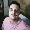 Diogo Almeida