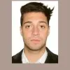 Agustin Manzanel