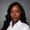 Tyeisha McKenzie