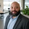 Edward Simon