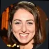 Mejda Ben Taleb