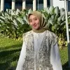 Rimas Indi Lestari