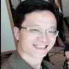 Zheng kun HOU
