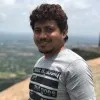 Rajasekhar Rasala
