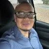 Jimmy Tik