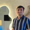 Hitesh Sankhe