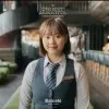 Maudy Anindia Natasya Putri