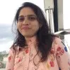 Manjiri Deshpande