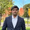 Abdullah Ayub
