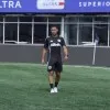 Bilal Bejaoui