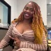 Shonta Belfield
