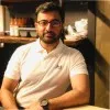 Fahad Salahudin
