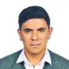 Antonio Escandon