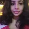 Vidushi Bhatt