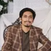 Sheharyar Asghar