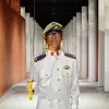 Justin Tan Shen Jun