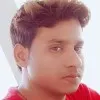 shivlal keshari