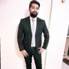Saurabh Jaiswal