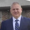Mike Gamache
