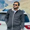 Ather Ibrahim
