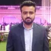 Ubair Anwaar