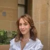Dilan Korkmaz Ersoy