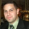 Martin Favetto