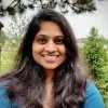 Madhuri Vemulapalli