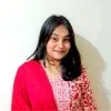 Mansi More