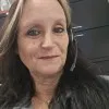 Tanya Devore