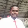 Emmanuel Wonuegbu
