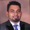 Waruna Jayakody