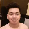 Ray Jefferson Racelis
