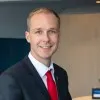 Christian Willis