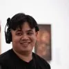 Keith Lim
