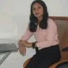 Poornima