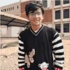 Mridul Jha