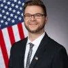 Matthew Meiers